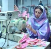 Pakistan January textile exports fall